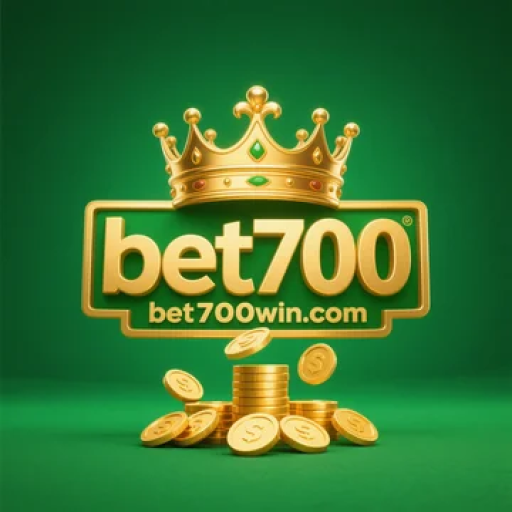 bet700